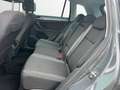 Volkswagen Tiguan 1.5 TSI DSG Active Grau - thumbnail 11
