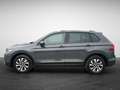 Volkswagen Tiguan 1.5 TSI DSG Active Grau - thumbnail 3