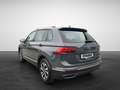 Volkswagen Tiguan 1.5 TSI DSG Active Grau - thumbnail 4