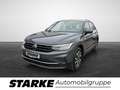 Volkswagen Tiguan 1.5 TSI DSG Active Grau - thumbnail 1
