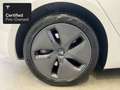 Tesla Model 3 Rear-Wheel Drive “Certified Pre-Owned” Blanc - thumbnail 10
