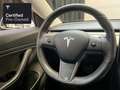 Tesla Model 3 Rear-Wheel Drive “Certified Pre-Owned” Blanc - thumbnail 20