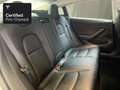 Tesla Model 3 Rear-Wheel Drive “Certified Pre-Owned” Blanc - thumbnail 15