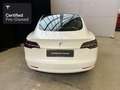 Tesla Model 3 Rear-Wheel Drive “Certified Pre-Owned” Blanc - thumbnail 8