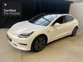 Tesla Model 3 Rear-Wheel Drive “Certified Pre-Owned” Blanc - thumbnail 2