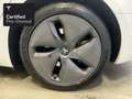 Tesla Model 3 Rear-Wheel Drive “Certified Pre-Owned” Blanc - thumbnail 6