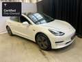 Tesla Model 3 Rear-Wheel Drive “Certified Pre-Owned” Blanc - thumbnail 13