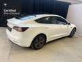 Tesla Model 3 Rear-Wheel Drive “Certified Pre-Owned” Blanc - thumbnail 9