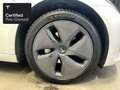 Tesla Model 3 Rear-Wheel Drive “Certified Pre-Owned” Blanc - thumbnail 12