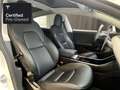 Tesla Model 3 Rear-Wheel Drive “Certified Pre-Owned” Blanc - thumbnail 14