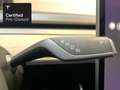 Tesla Model 3 Rear-Wheel Drive “Certified Pre-Owned” Blanc - thumbnail 17