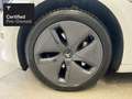 Tesla Model 3 Rear-Wheel Drive “Certified Pre-Owned” Blanc - thumbnail 4