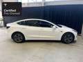 Tesla Model 3 Rear-Wheel Drive “Certified Pre-Owned” Blanc - thumbnail 11
