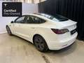 Tesla Model 3 Rear-Wheel Drive “Certified Pre-Owned” Blanc - thumbnail 7