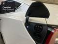 Tesla Model 3 Rear-Wheel Drive “Certified Pre-Owned” Blanc - thumbnail 19