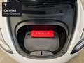 Tesla Model 3 Rear-Wheel Drive “Certified Pre-Owned” Blanc - thumbnail 21