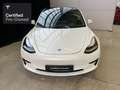 Tesla Model 3 Rear-Wheel Drive “Certified Pre-Owned” Blanc - thumbnail 3