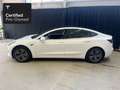 Tesla Model 3 Rear-Wheel Drive “Certified Pre-Owned” Blanc - thumbnail 5