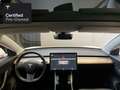 Tesla Model 3 Rear-Wheel Drive “Certified Pre-Owned” Blanc - thumbnail 16