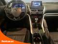 Mitsubishi Eclipse Cross 150 T Challenge 2WD - thumbnail 13