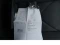 Mercedes-Benz SLK 200 Kompr. Airscarf Bi-Xenon PDC Leder Navi KD neu Silber - thumbnail 17