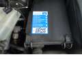Mercedes-Benz SLK 200 Kompr. Airscarf Bi-Xenon PDC Leder Navi KD neu Silber - thumbnail 20