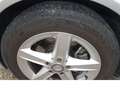 Mercedes-Benz SLK 200 Kompr. Airscarf Bi-Xenon PDC Leder Navi KD neu Silber - thumbnail 30