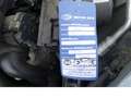 Mercedes-Benz SLK 200 Kompr. Airscarf Bi-Xenon PDC Leder Navi KD neu Silber - thumbnail 19