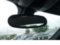 Mercedes-Benz SLK 200 Kompr. Airscarf Bi-Xenon PDC Leder Navi KD neu Silber - thumbnail 32