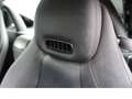 Mercedes-Benz SLK 200 Kompr. Airscarf Bi-Xenon PDC Leder Navi KD neu Silber - thumbnail 9