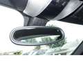 Mercedes-Benz SLK 200 Kompr. Airscarf Bi-Xenon PDC Leder Navi KD neu Silber - thumbnail 21
