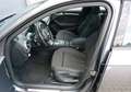 Audi A3 2.0 TDI SPORTBACK Gris - thumbnail 6