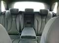 Audi A3 2.0 TDI SPORTBACK Gris - thumbnail 8