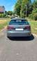 Audi A3 2.0 TDI SPORTBACK Gris - thumbnail 4