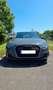 Audi A3 2.0 TDI SPORTBACK Gris - thumbnail 1