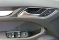 Audi A3 2.0 TDI SPORTBACK Gris - thumbnail 9