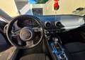 Audi A3 2.0 TDI SPORTBACK Gris - thumbnail 5
