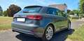 Audi A3 2.0 TDI SPORTBACK Gris - thumbnail 2