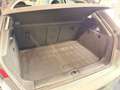 Audi A3 2.0 TDI SPORTBACK Gris - thumbnail 7