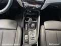 BMW X1 sDrive18i Sport Line Navi+E.Sitze Memo.+SHZ Orange - thumbnail 17