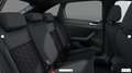 Volkswagen Taigo R-Line 1,5 l TSI OPF 150 PS DSG AHK Silber - thumbnail 12
