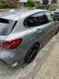 BMW 118 Executive Grijs - thumbnail 3
