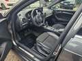 Audi A3 A3 SPB 2.0 TDI 184 CV clean diesel quattro S troni Grijs - thumbnail 7
