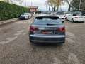 Audi A3 A3 SPB 2.0 TDI 184 CV clean diesel quattro S troni Grijs - thumbnail 5