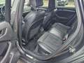 Audi A3 A3 SPB 2.0 TDI 184 CV clean diesel quattro S troni Grijs - thumbnail 14
