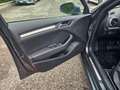 Audi A3 A3 SPB 2.0 TDI 184 CV clean diesel quattro S troni Grijs - thumbnail 13
