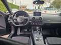 Audi A3 A3 SPB 2.0 TDI 184 CV clean diesel quattro S troni Grijs - thumbnail 8