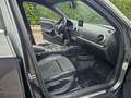 Audi A3 A3 SPB 2.0 TDI 184 CV clean diesel quattro S troni Grijs - thumbnail 9