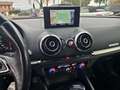 Audi A3 A3 SPB 2.0 TDI 184 CV clean diesel quattro S troni Grijs - thumbnail 10