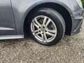Audi A3 A3 SPB 2.0 TDI 184 CV clean diesel quattro S troni Grijs - thumbnail 16